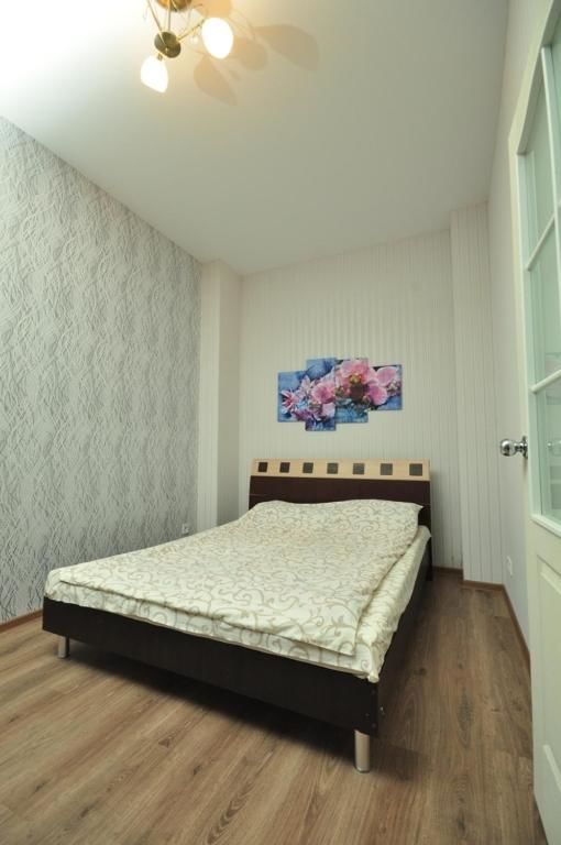 Апартаменты Смарт Харьков