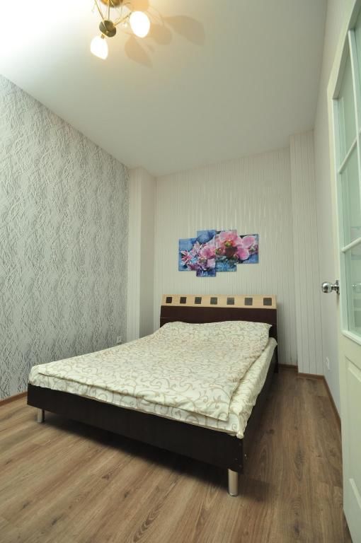 Апартаменты Смарт Харьков