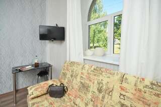 Апартаменты Смарт Харьков Номер-студио-6