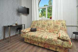 Апартаменты Смарт Харьков Номер-студио-7