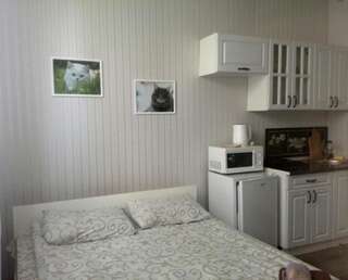 Апартаменты Смарт Харьков Номер-студио-12